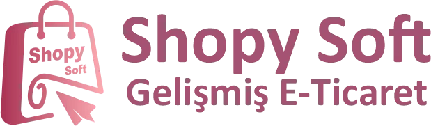ShopySoft